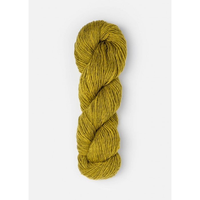 Blue Sky Fibers Woolstok Light Golden Meadow